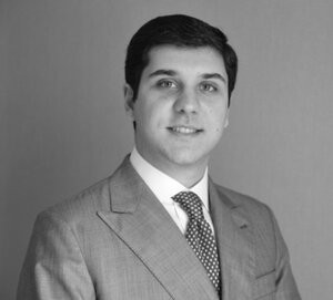 Profile+Picture+2.0+%28CUT%29+ DPB.jpg