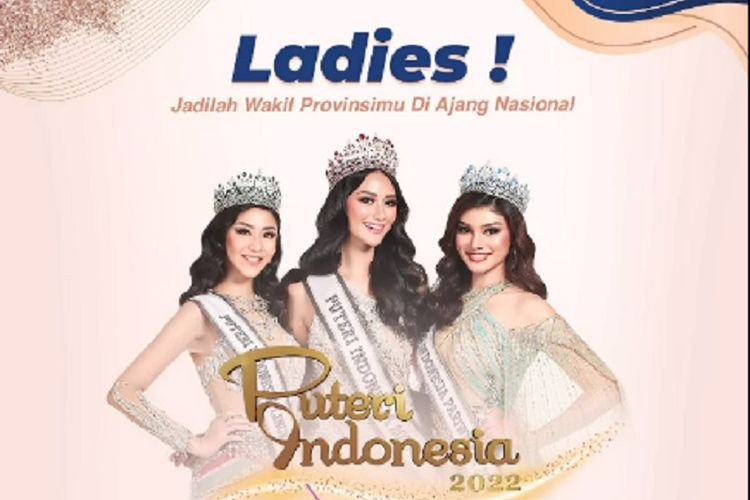 candidatas a puteri indonesia 2022. final: 27 may. - Página 10 WwPPte