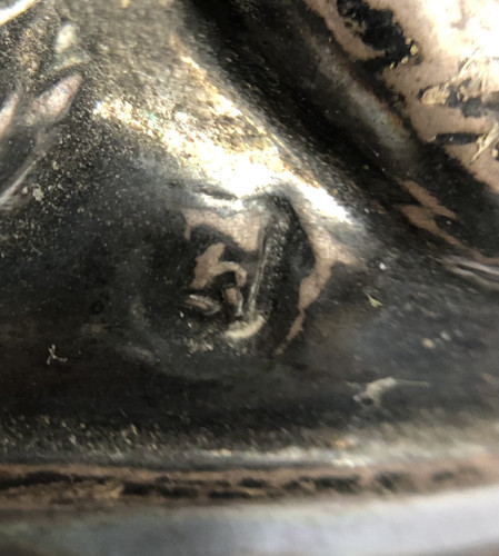 0AD105A3 0BE2 461D BEE1 959EE0DBEBCE.jpg