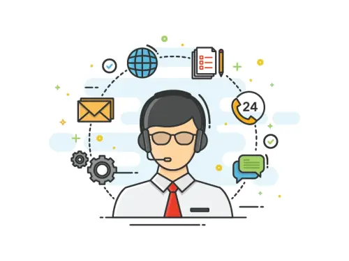 icon portfolio37.webp