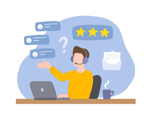 istockphoto 1290300704 612x612.jpg