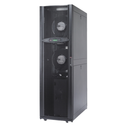 SPD STOS 7RUBW8 FL V 520x520 removebg preview.png