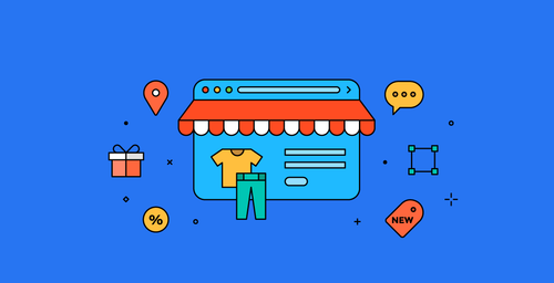 animations e commerce.png