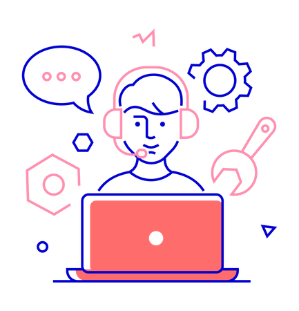 customer services 3142011 2617548.webp