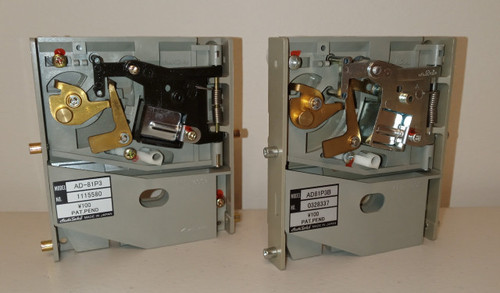 IMG 20220406 120112 9 2 (2).jpg