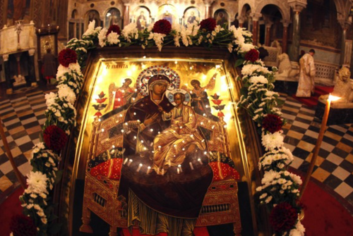 Screenshot 2022 05 11 at 23.59.34.png