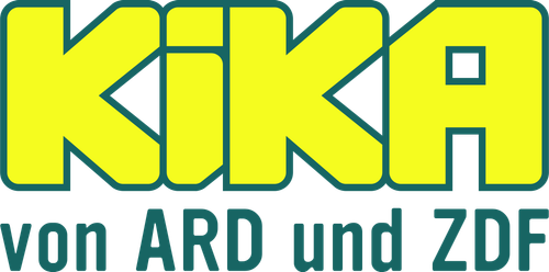 Kika logo.png