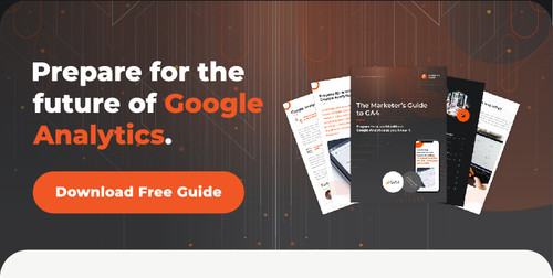 ga4 edm herobanner.jpg