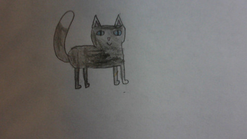 WIN 20220511 18 46 52 Pro.jpg