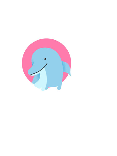 Ilustración sin título 8.jpg