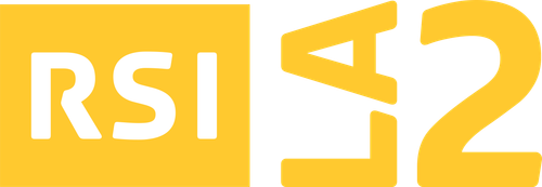 RSI La 2 2012.svg.png