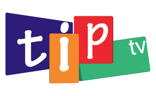 Tip TV alb.png