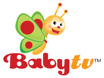 BabyTV.png