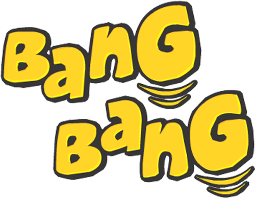 SeekPng.com bang png 1753298.png