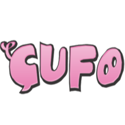 CufoTV.al.png