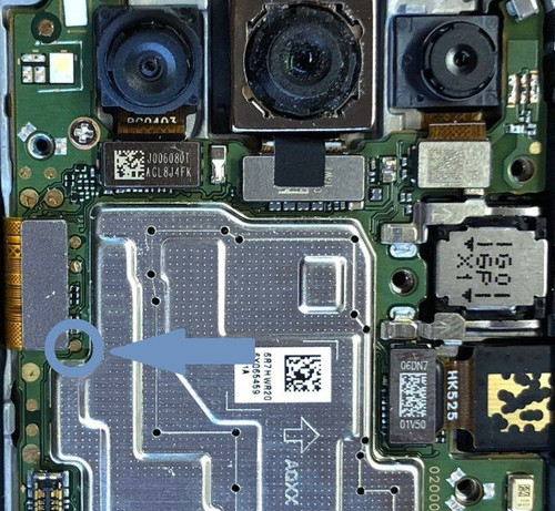 Testpoint Huawei psmart 2019 aqm lx1.jpg