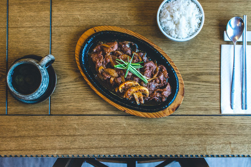 Korean BBQ Beef Bulgogi Recipe (Fast & Easy To Make!).jpg