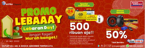 Spanduk Promo Lebay 2022.png