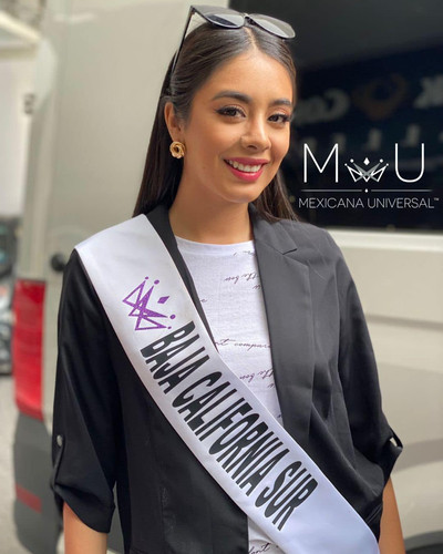 279908361 535810281449844 7854405932748521430 n.jpg? nc cat=107&ccb=1 6& nc sid=8bfeb9& nc ohc=eCjw6.jpg