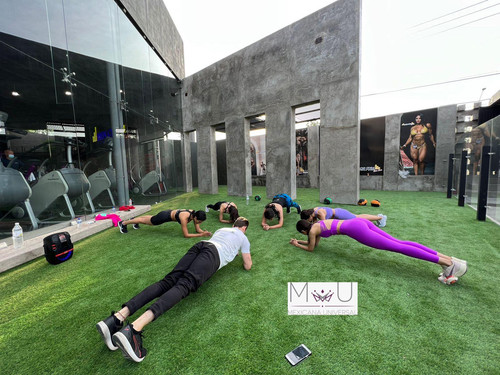 279851354 535565508140988 1795747487883132529 n.jpg? nc cat=110&ccb=1 6& nc sid=8bfeb9& nc ohc=9Cgvh.jpg