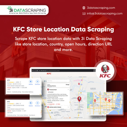KFC Store Locations Data Scraping.jpg