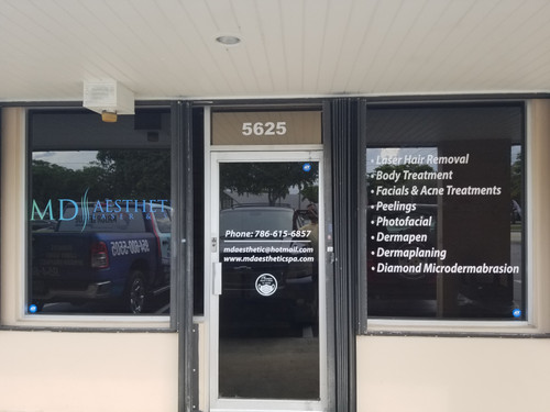 186 window graphics.jpg