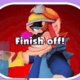 ezgif 2 f29d8916e3.gif