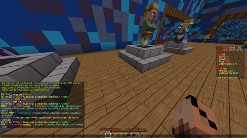 2022 05 11 21.53.39.png