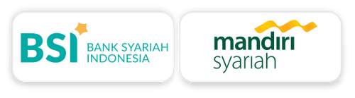 bsi mandiri.png