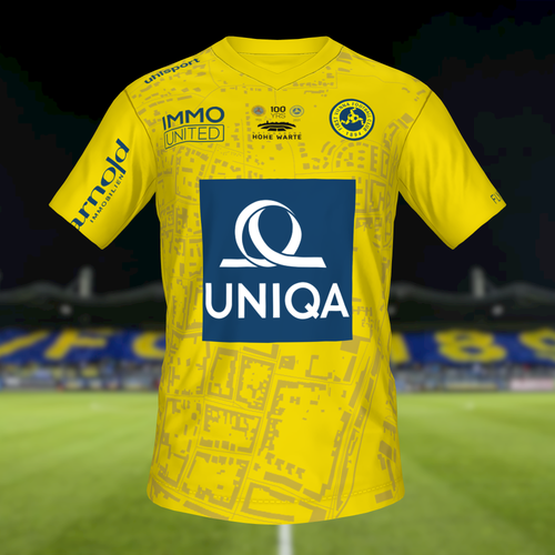 First Vienna FC 1894 Home 2021 22.png