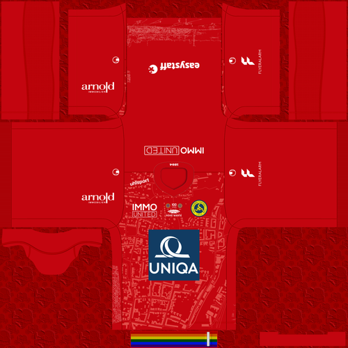First Vienna FC 1894 GK 2021 22 kit.png