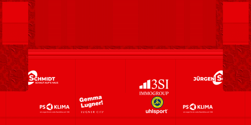 First Vienna FC 1894 GK 2021 22 short.png