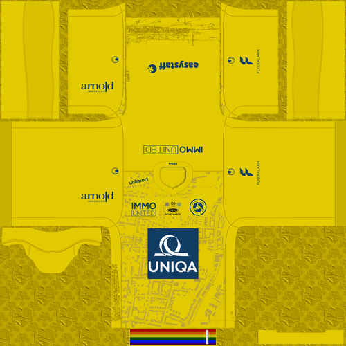 First Vienna FC 1894 Home 2021 22 kit.png