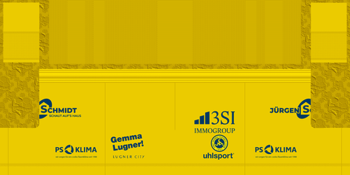 First Vienna FC 1894 Home 2021 22 short 1.png