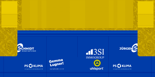 First Vienna FC 1894 Home 2021 22 short 2.png