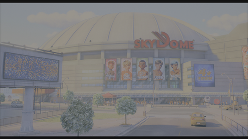 Turning Red Ultra HD™ 20220503 015151.741.png