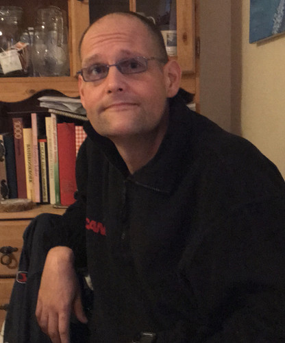 32686A0E C8E9 43B8 B4E6 A6F6A6CF1013.jpg