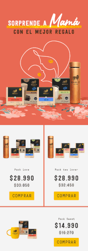 Mailing performance dia mama.gif