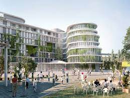 The Student Hotel.jpg