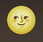 IMG 20220429 151514 177.jpg