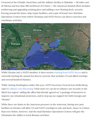 image 2022 05 02 233309247.png