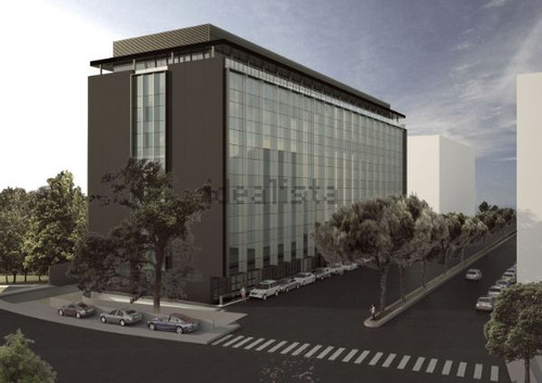 uffici via cesare pavese.jpg