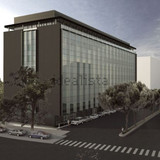 uffici via cesare pavese