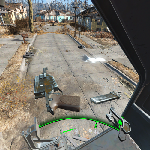 Screenshot Mon May 02 12 33 27 2022.png