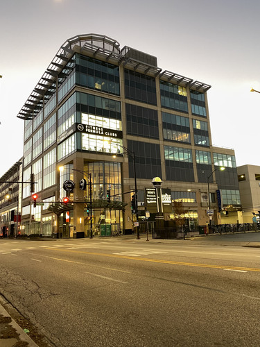 office exterior 1.jpg