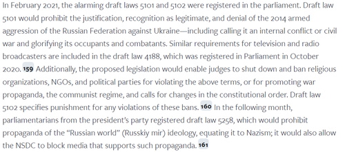 image 2022 05 02 235706189.png