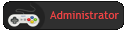 administrator.gif