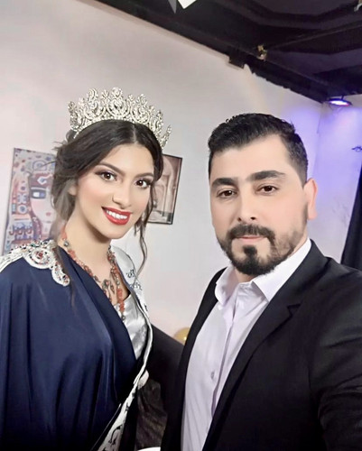 CBD4297D FF7A 4459 8A65 4E8B51E2919A.jpg