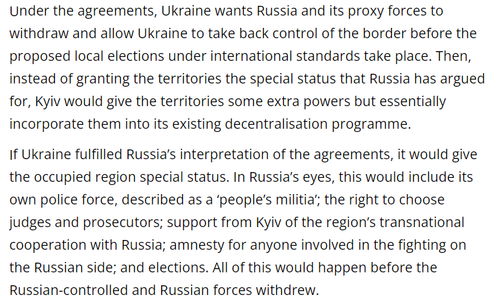 image 2022 05 03 005322896.png