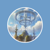 AddText 05 01 11.27.31